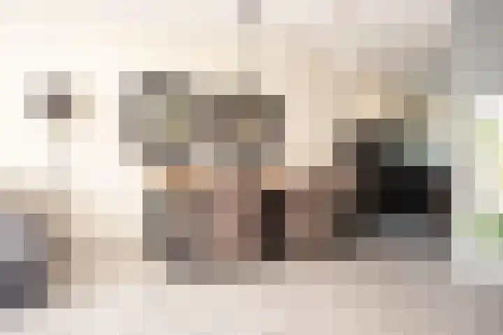 Melis Stokelaan 34 Beverwijk thumbnail 13