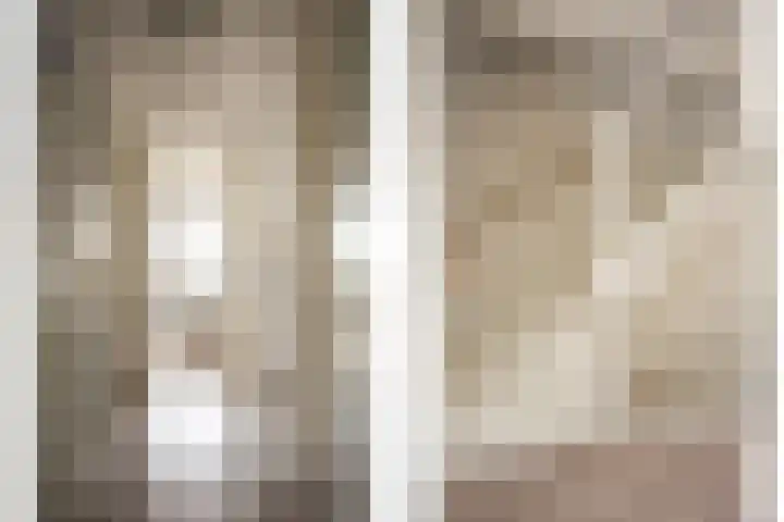 Melis Stokelaan 34 Beverwijk thumbnail 14