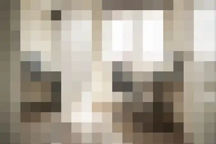Melis Stokelaan 34 Beverwijk thumbnail 15