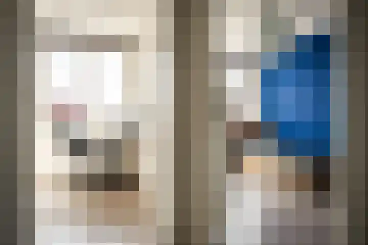 Melis Stokelaan 34 Beverwijk thumbnail 16