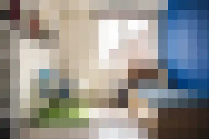 Melis Stokelaan 34 Beverwijk thumbnail 17