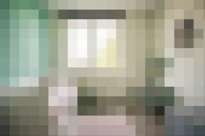 Melis Stokelaan 34 Beverwijk thumbnail 19