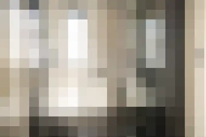 Melis Stokelaan 34 Beverwijk thumbnail 20