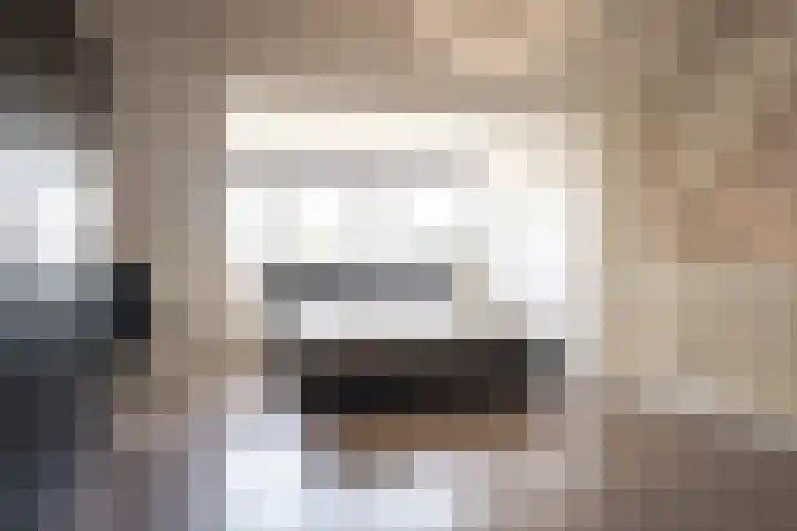 Melis Stokelaan 34 Beverwijk thumbnail 23