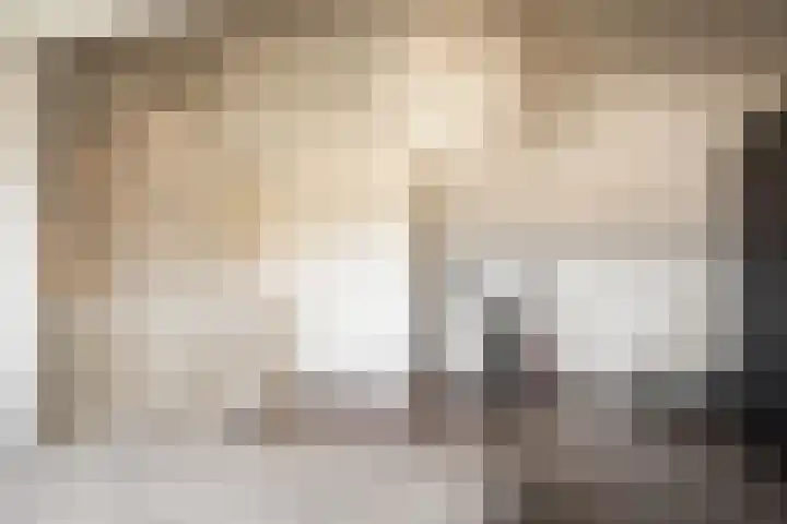 Melis Stokelaan 34 Beverwijk thumbnail 24