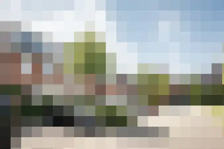 Melis Stokelaan 34 Beverwijk thumbnail 25