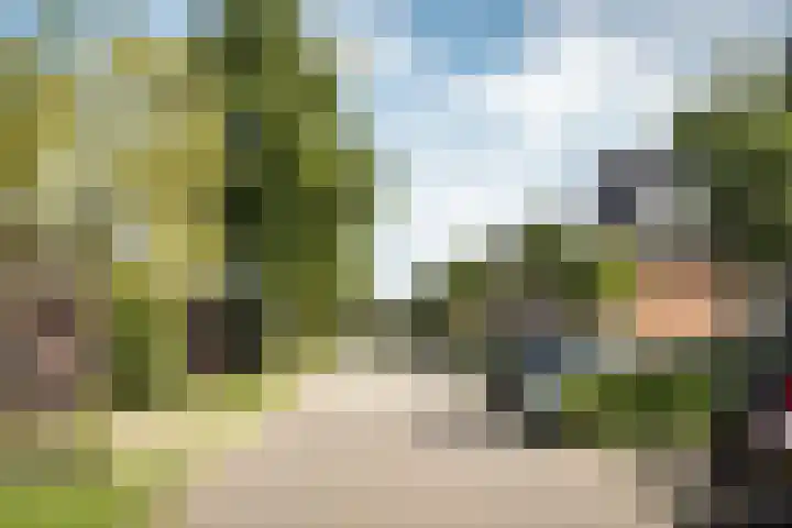Melis Stokelaan 34 Beverwijk thumbnail 26