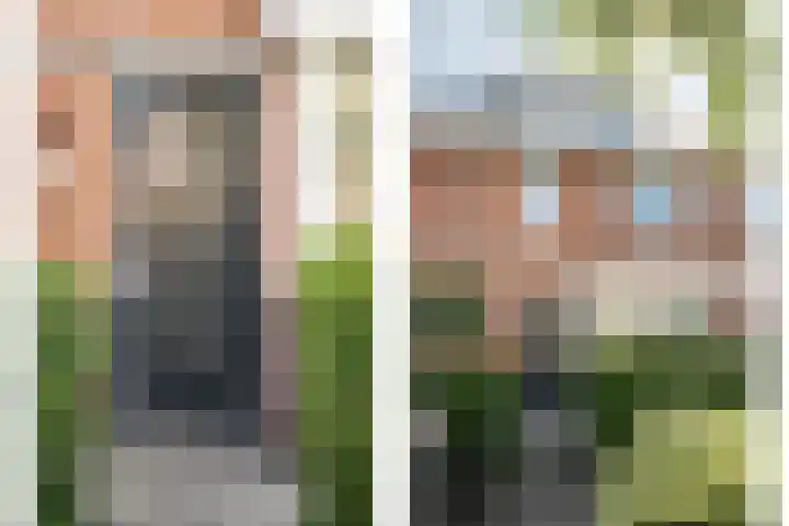 Melis Stokelaan 34 Beverwijk thumbnail 4