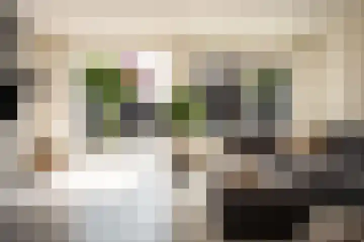 Melis Stokelaan 34 Beverwijk thumbnail 5
