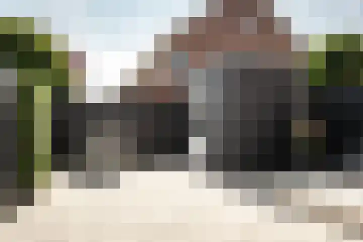 Melis Stokelaan 34 Beverwijk thumbnail 7