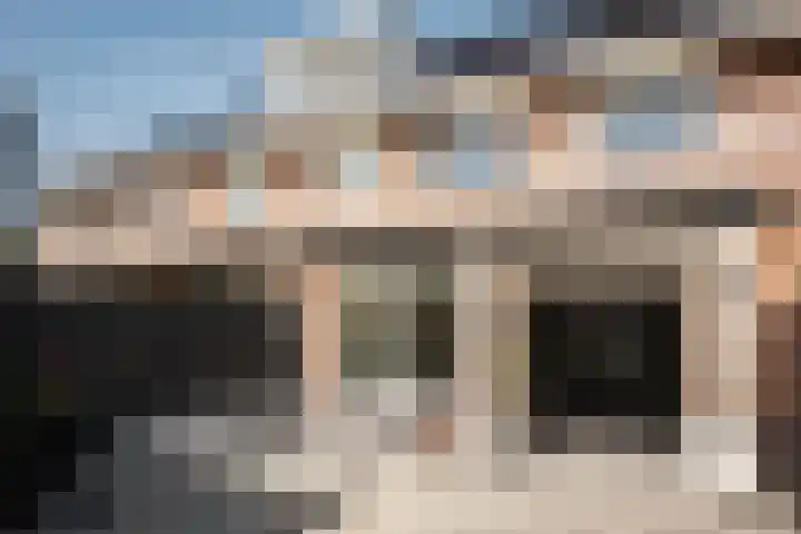Melis Stokelaan 34 Beverwijk thumbnail 8