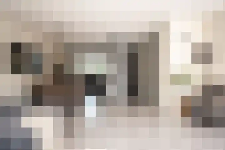Melis Stokelaan 34 Beverwijk thumbnail 9