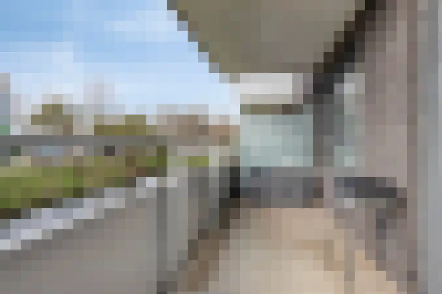 Melis Stokelaan 393 Den Haag thumbnail 14