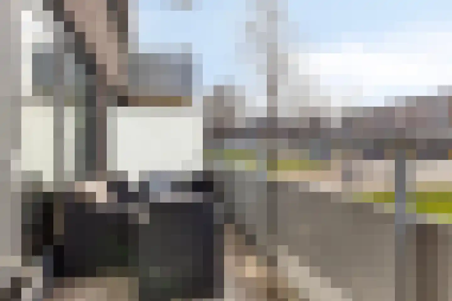 Melis Stokelaan 393 Den Haag thumbnail 15