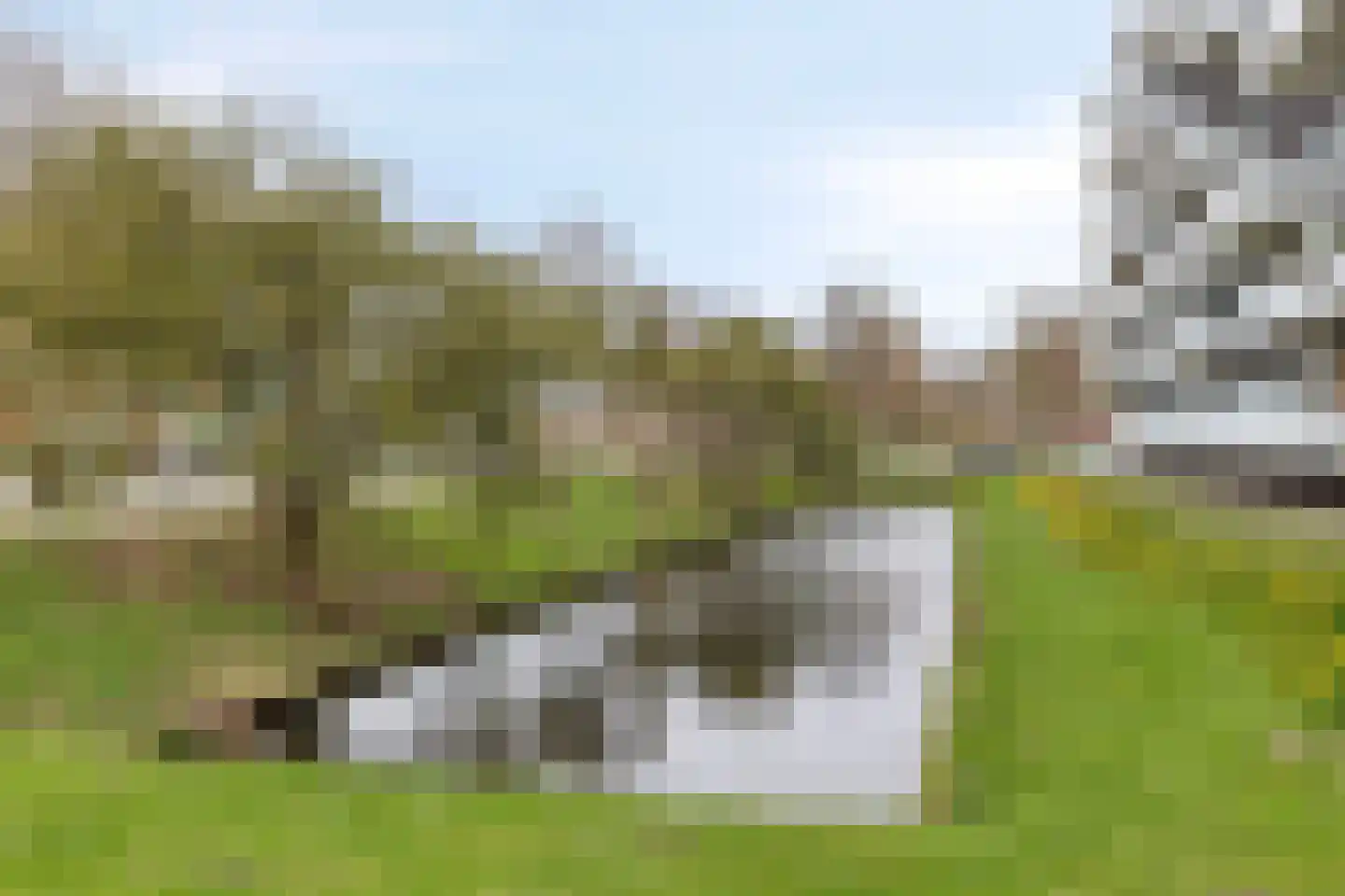 Melis Stokelaan 393 Den Haag thumbnail 18