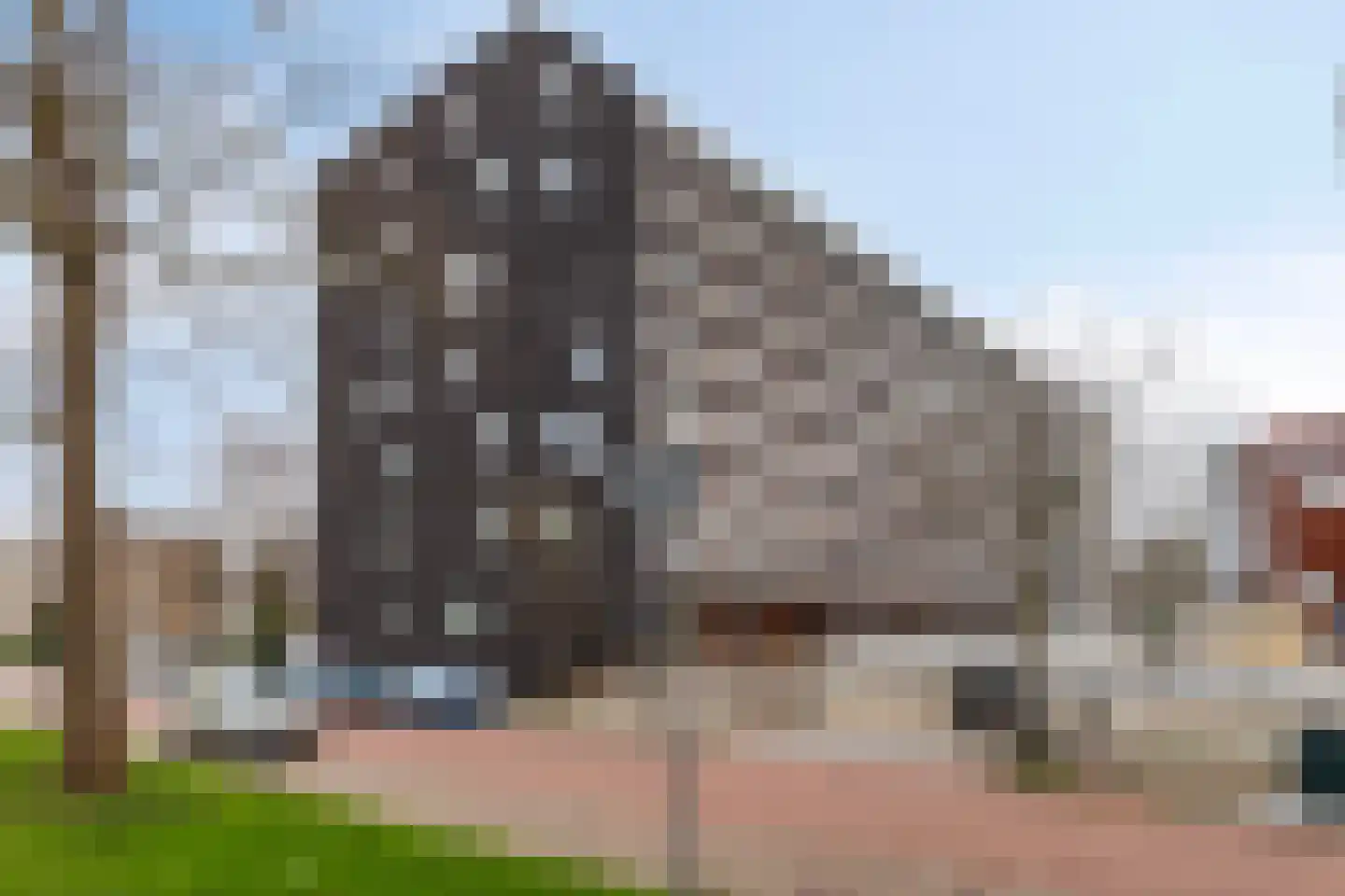 Melis Stokelaan 393 Den Haag thumbnail 19