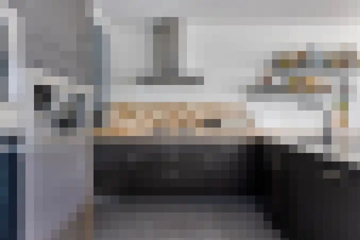 Melis Stokelaan 393 Den Haag thumbnail 4