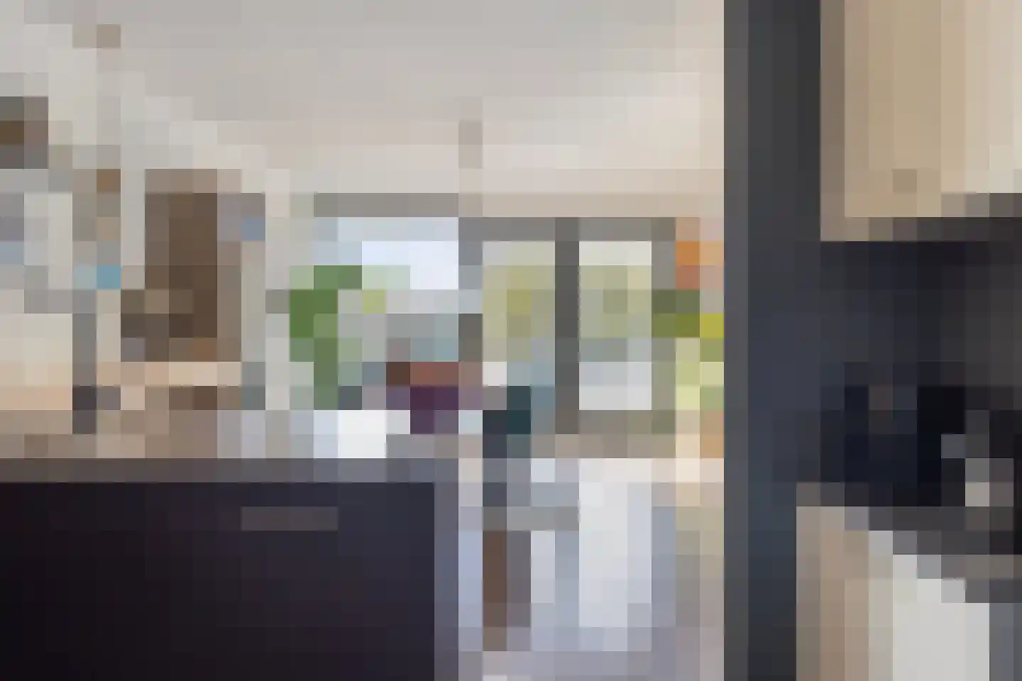 Melis Stokelaan 393 Den Haag thumbnail 5