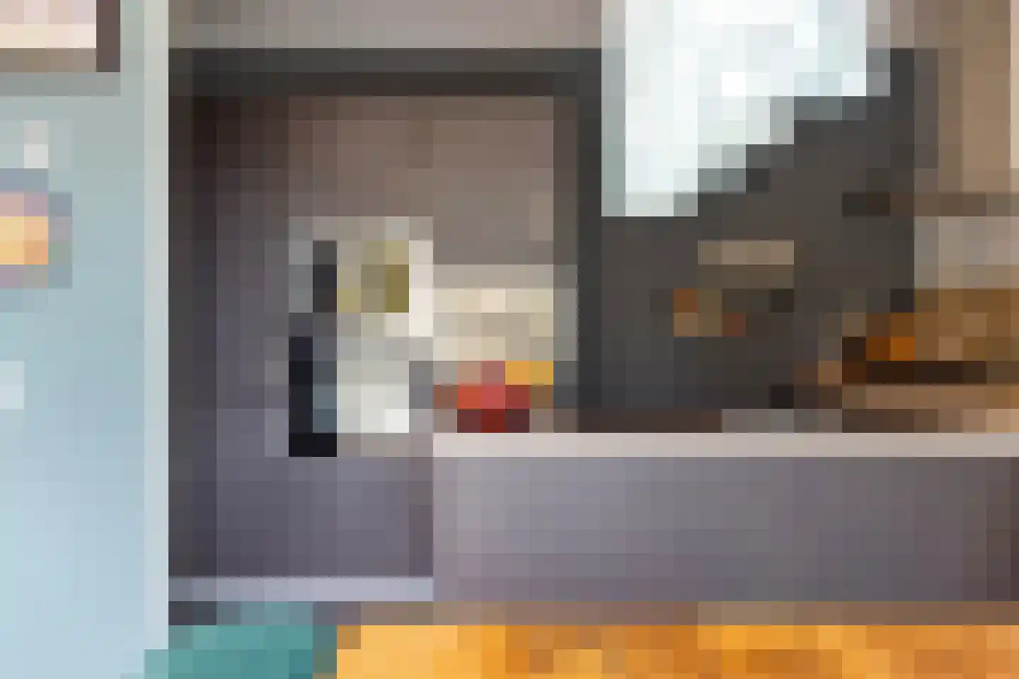 Melis Stokelaan 393 Den Haag thumbnail 6