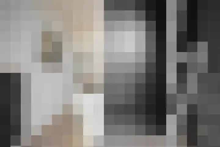 Melis Stokelaan 4 Beverwijk thumbnail 11