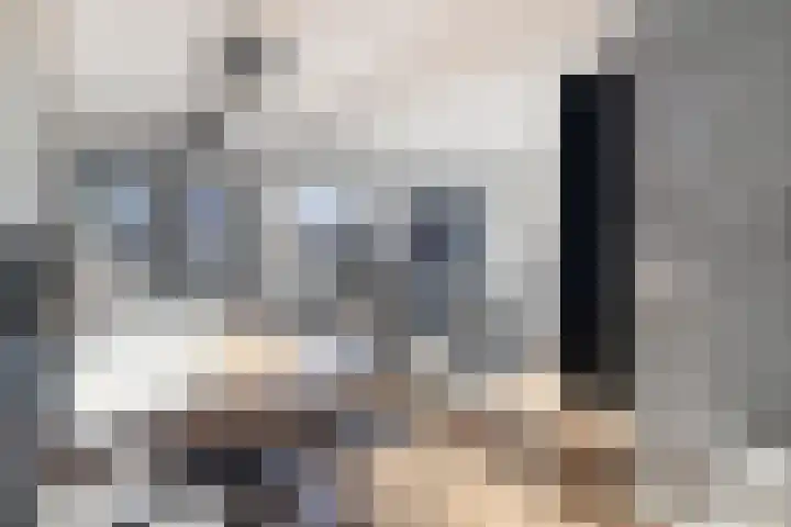 Melis Stokelaan 4 Beverwijk thumbnail 17