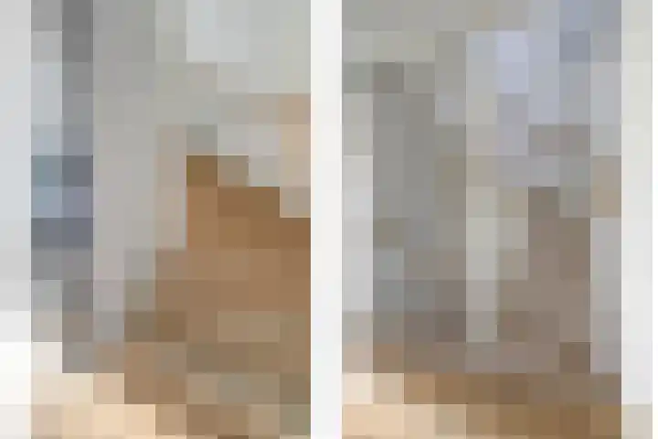 Melis Stokelaan 4 Beverwijk thumbnail 21