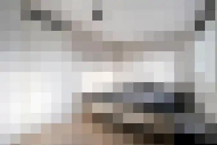 Melis Stokelaan 4 Beverwijk thumbnail 22