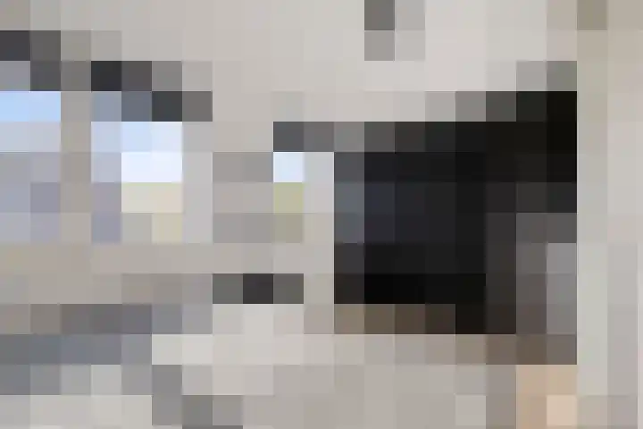 Melis Stokelaan 4 Beverwijk thumbnail 23