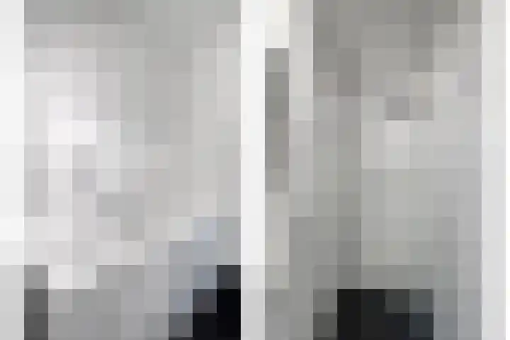 Melis Stokelaan 4 Beverwijk thumbnail 25