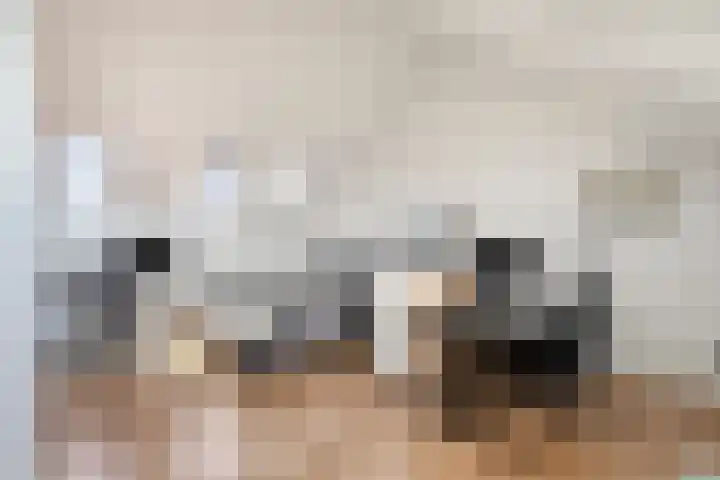Melis Stokelaan 4 Beverwijk thumbnail 28