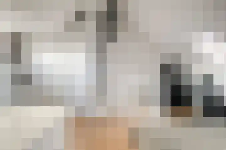 Melis Stokelaan 4 Beverwijk thumbnail 29