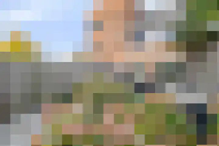 Melis Stokelaan 4 Beverwijk thumbnail 30