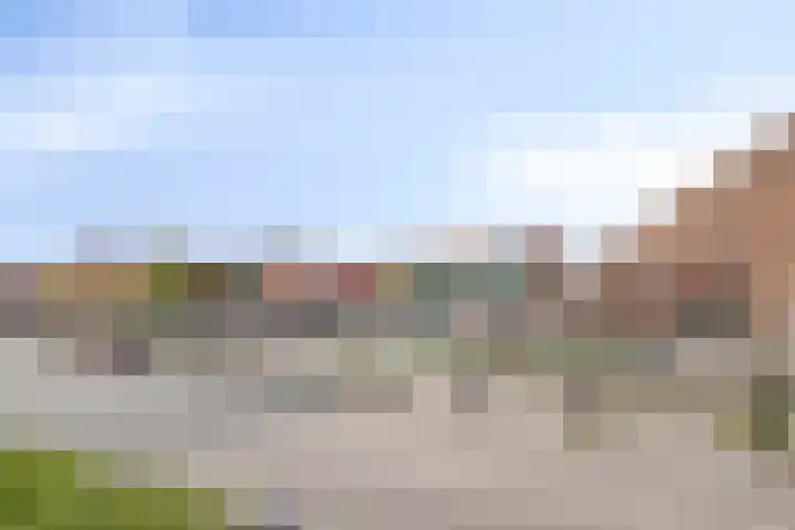Melis Stokelaan 4 Beverwijk thumbnail 33