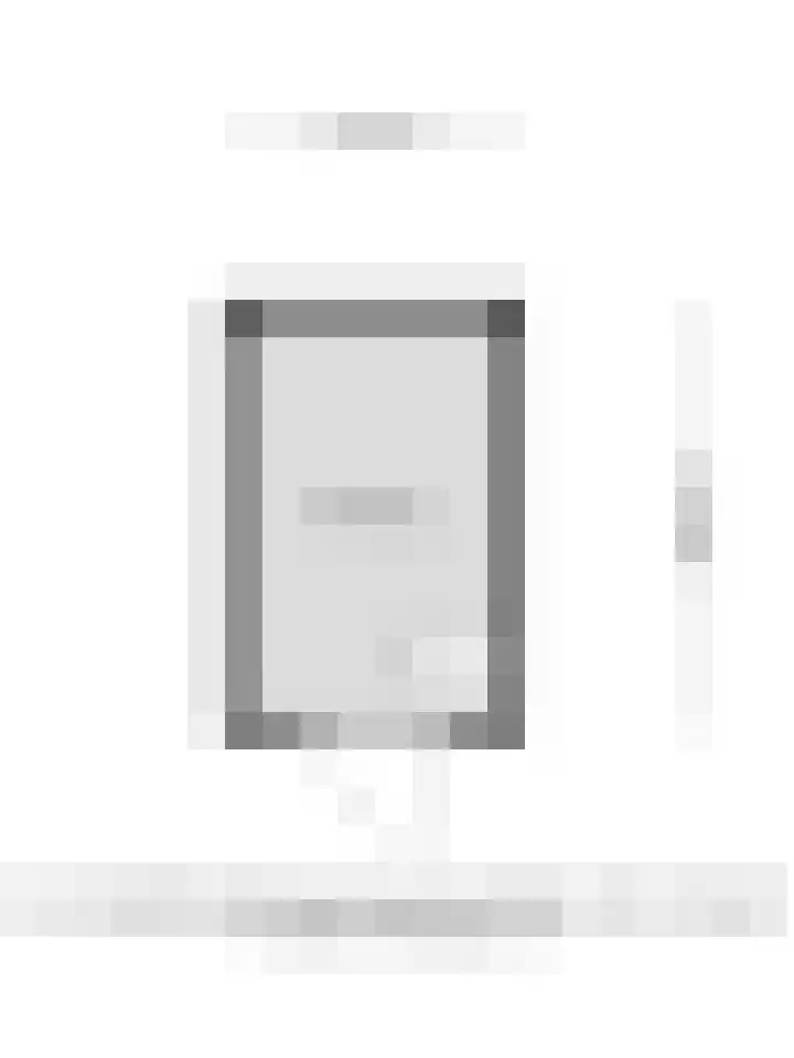 Melis Stokelaan 4 Beverwijk thumbnail 37