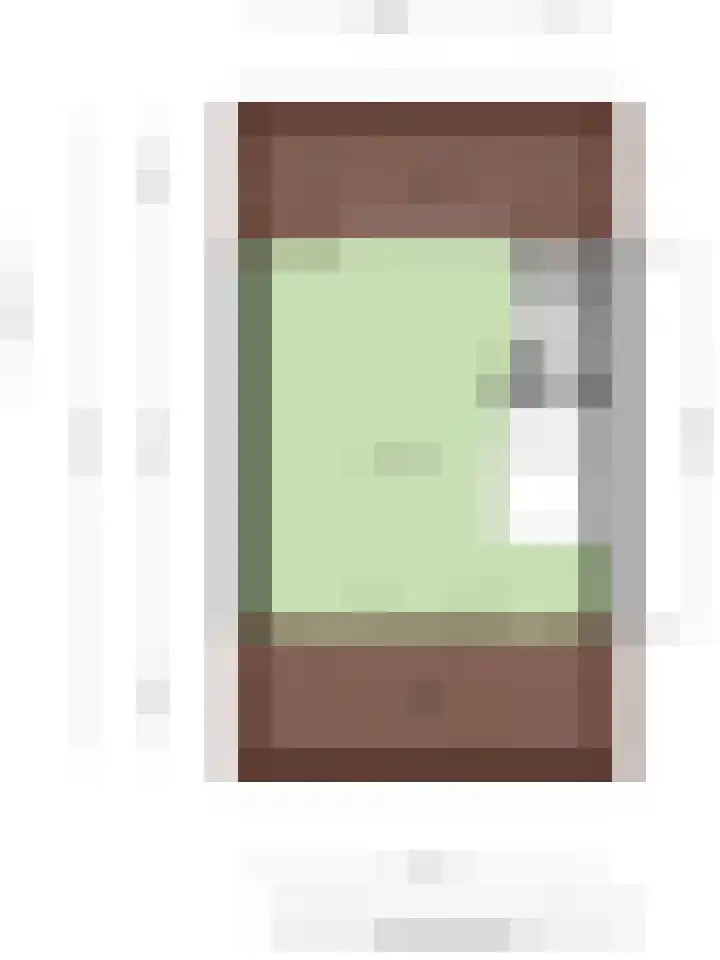 Melis Stokelaan 4 Beverwijk thumbnail 39