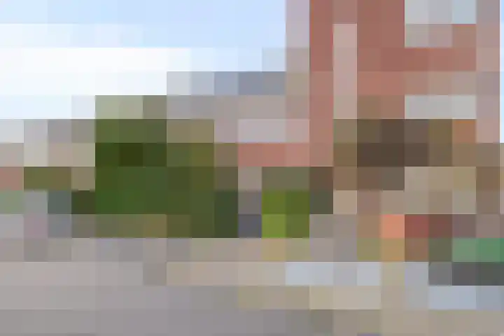 Melis Stokelaan 4 Beverwijk thumbnail 5