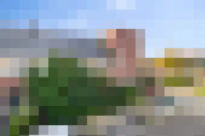 Melis Stokelaan 4 Beverwijk thumbnail 7