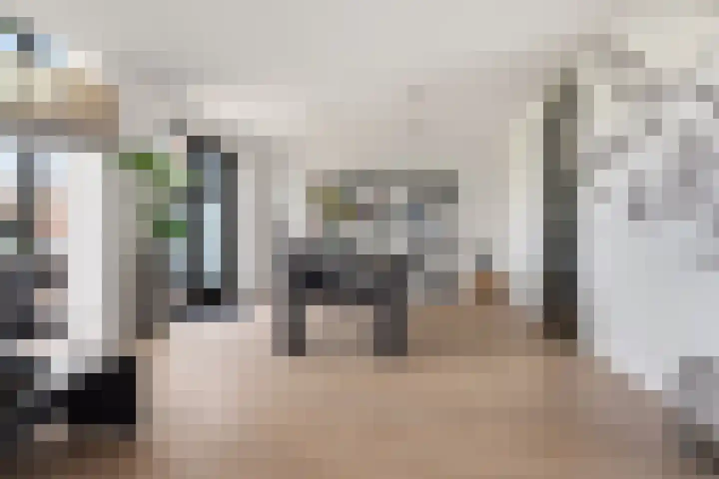 Melis Stokelaan 49 Beverwijk thumbnail 11