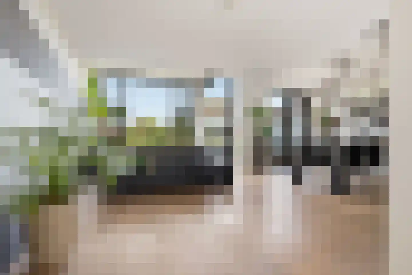 Melis Stokelaan 49 Beverwijk thumbnail 12