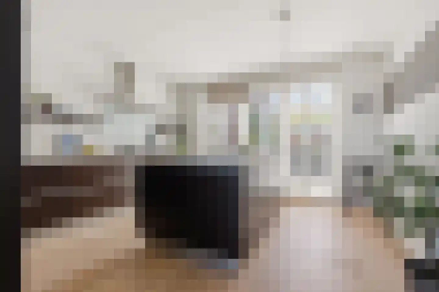 Melis Stokelaan 49 Beverwijk thumbnail 14
