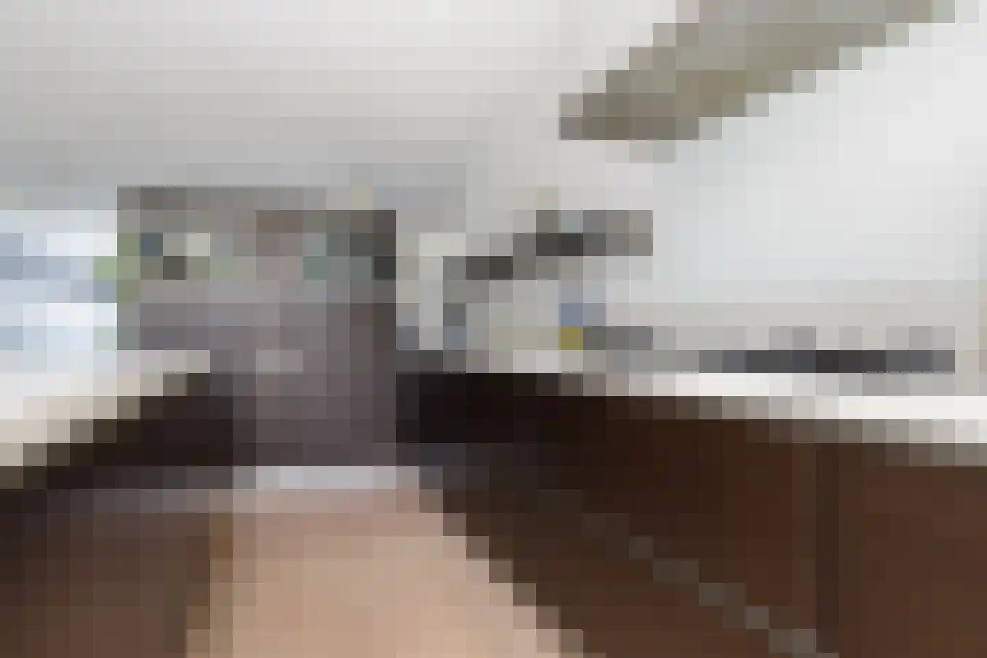 Melis Stokelaan 49 Beverwijk thumbnail 15