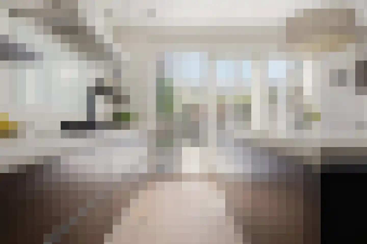 Melis Stokelaan 49 Beverwijk thumbnail 16