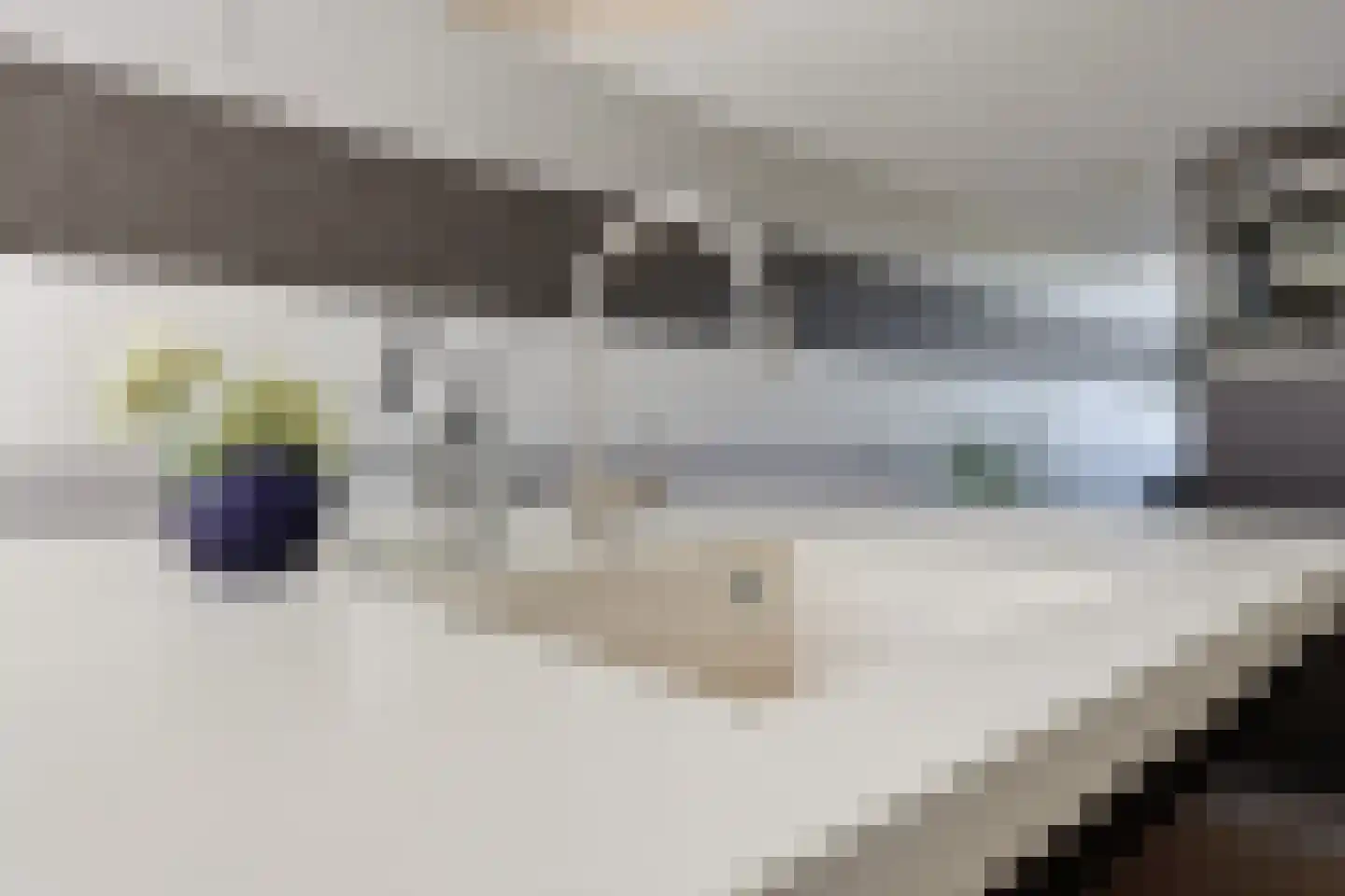 Melis Stokelaan 49 Beverwijk thumbnail 17