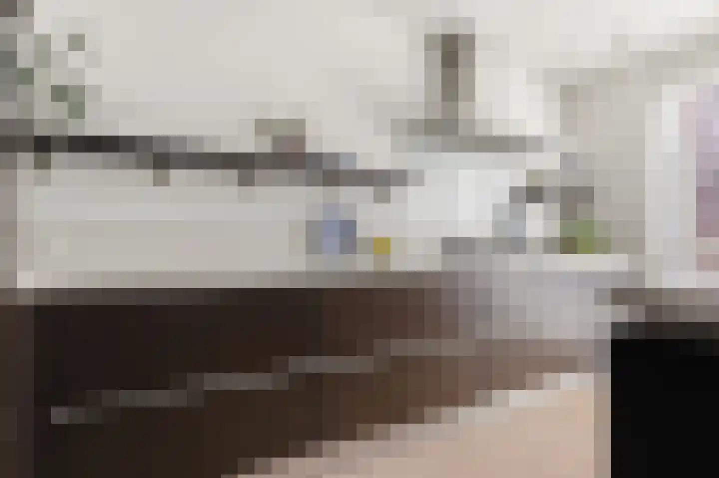 Melis Stokelaan 49 Beverwijk thumbnail 18