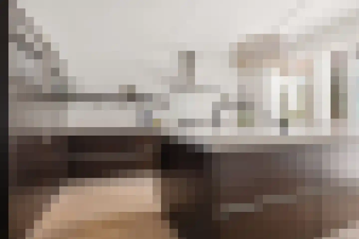 Melis Stokelaan 49 Beverwijk thumbnail 19