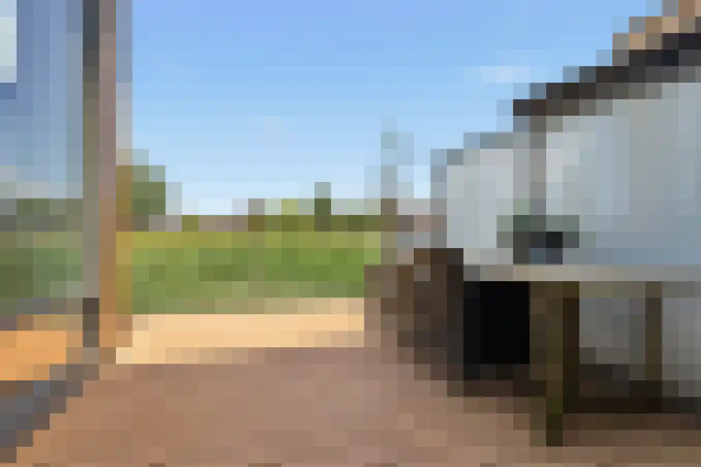 Melis Stokelaan 49 Beverwijk thumbnail 20