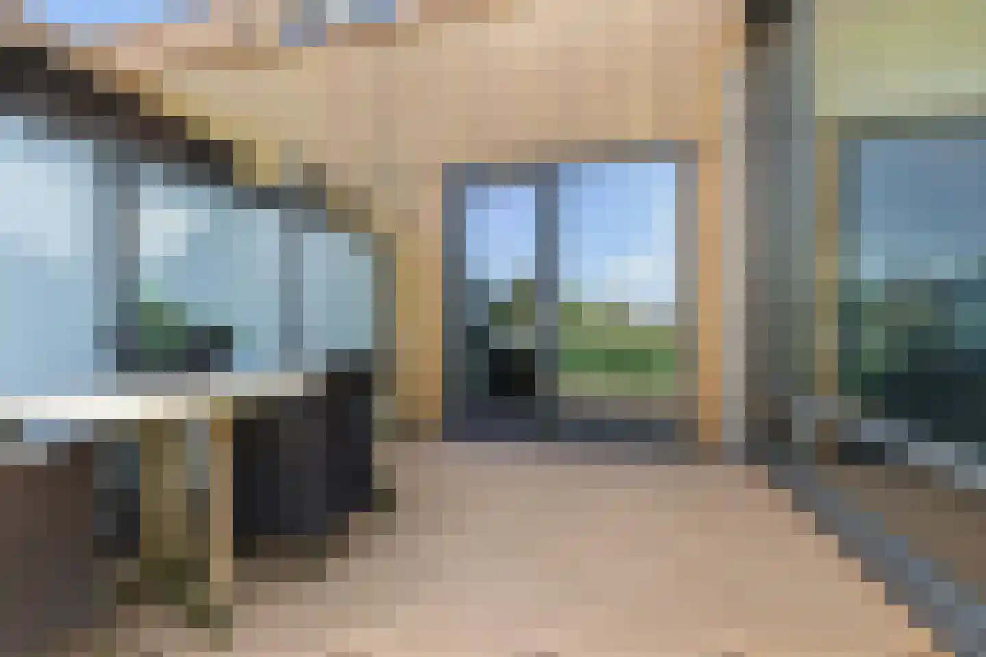 Melis Stokelaan 49 Beverwijk thumbnail 21