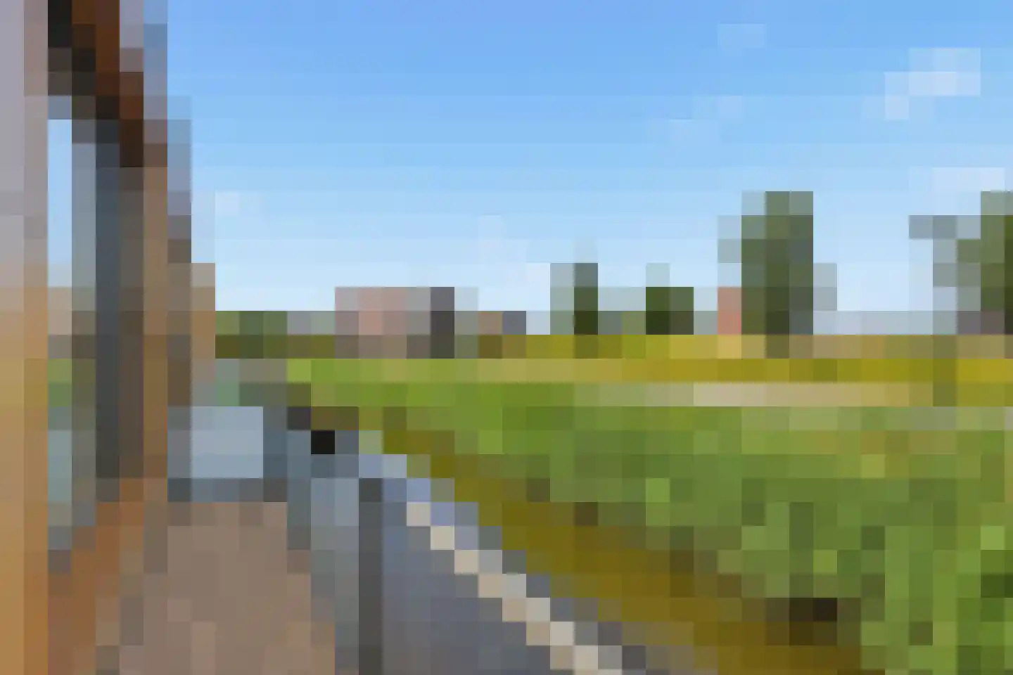 Melis Stokelaan 49 Beverwijk thumbnail 22