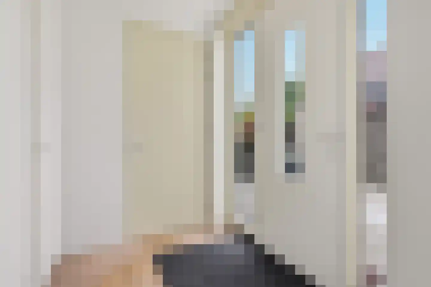 Melis Stokelaan 49 Beverwijk thumbnail 23