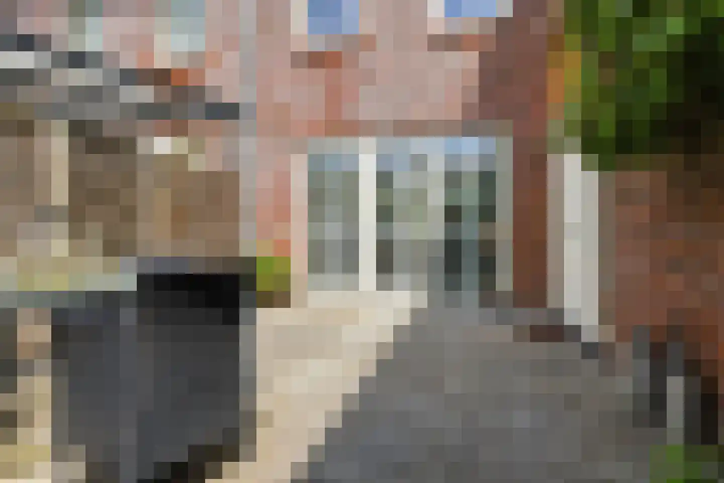Melis Stokelaan 49 Beverwijk thumbnail 24